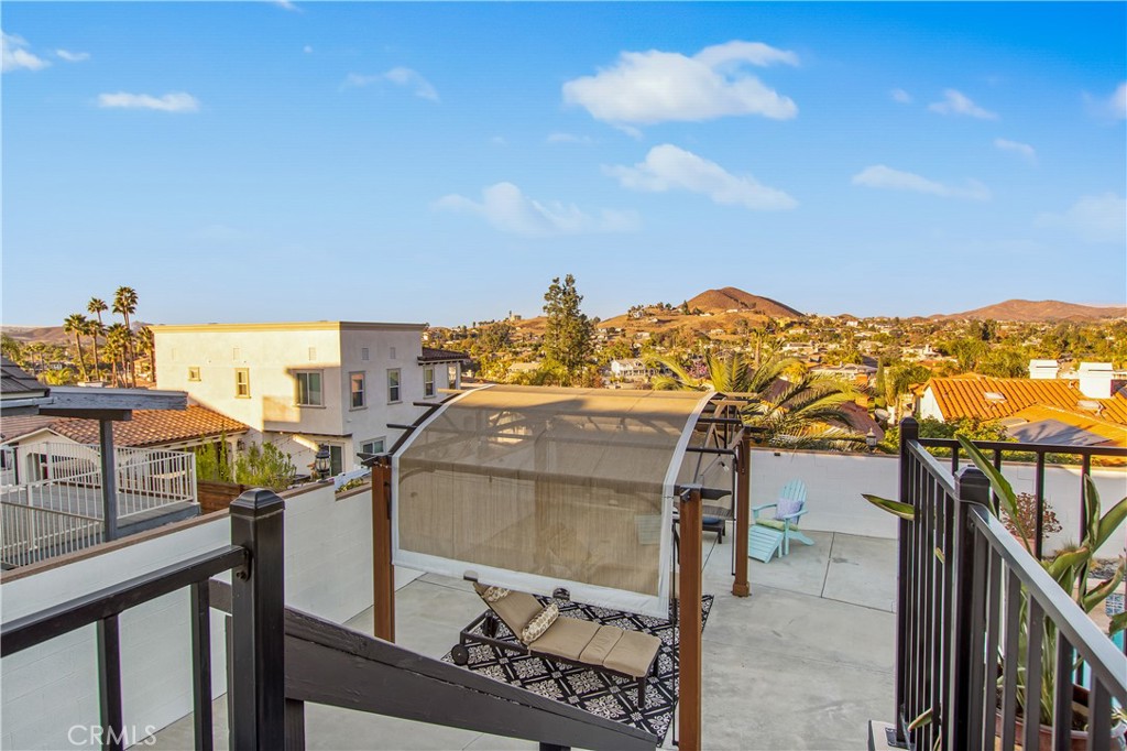 23186 Pretty Doe Drive