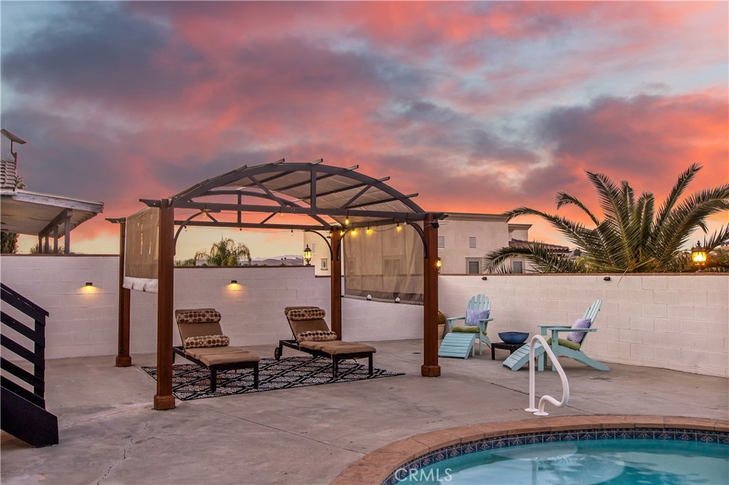 23186 Pretty Doe Drive