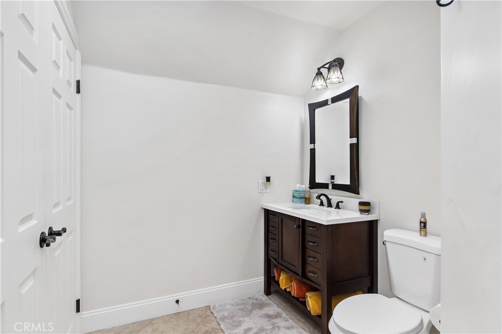 23186 Pretty Doe Drive