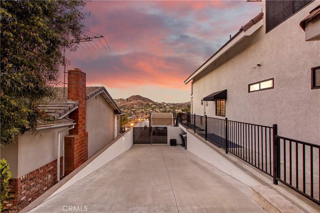 23186 Pretty Doe Drive