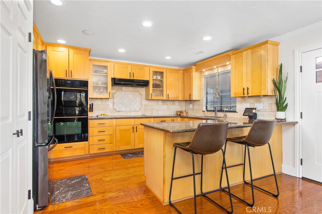 23186 Pretty Doe Drive