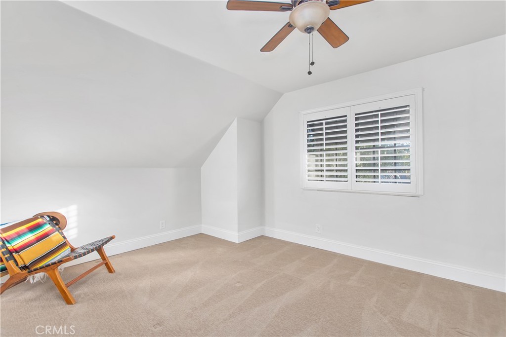 23186 Pretty Doe Drive