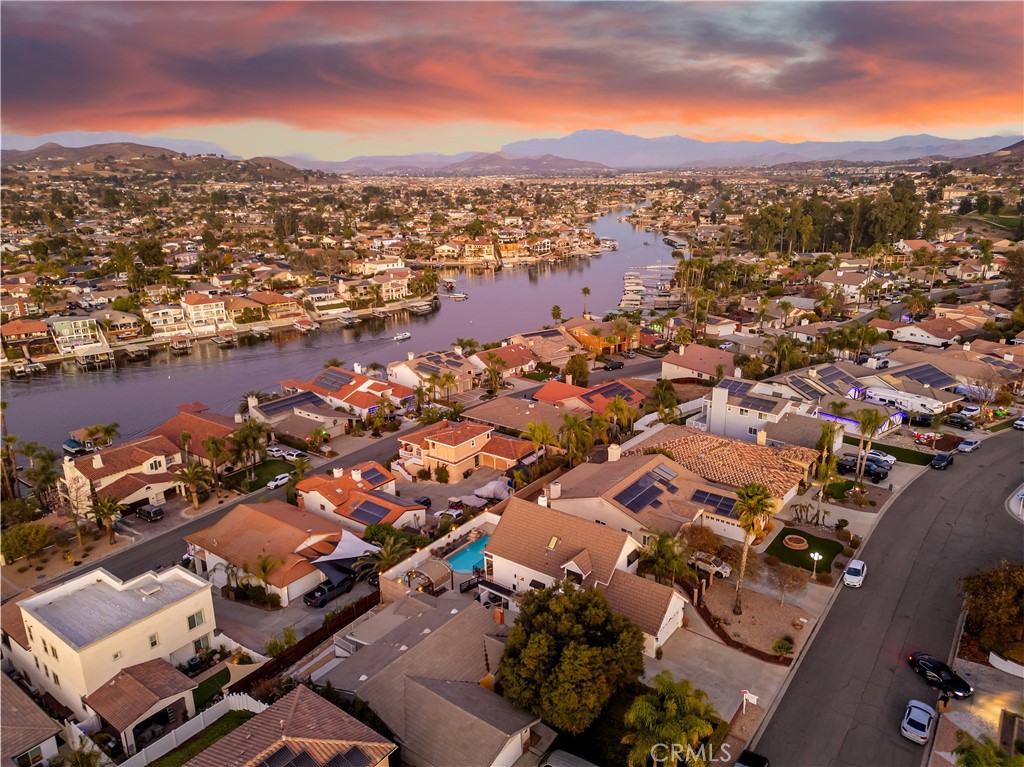 23186 Pretty Doe Drive