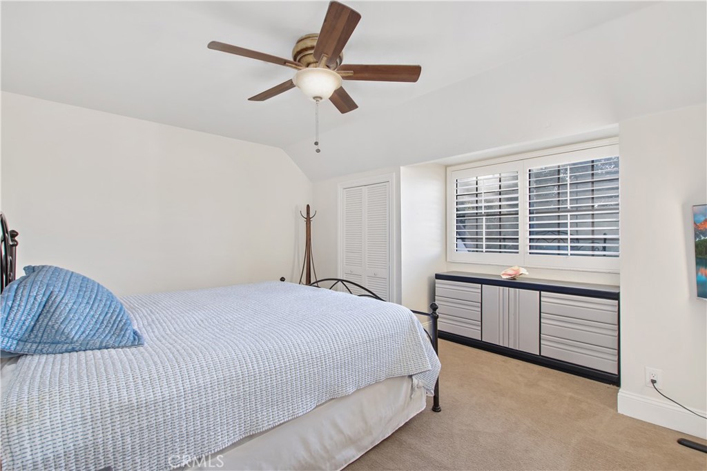 23186 Pretty Doe Drive