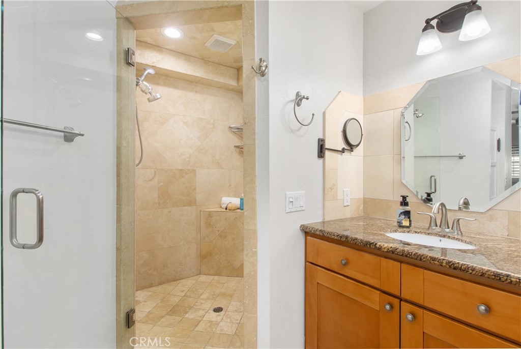 23186 Pretty Doe Drive