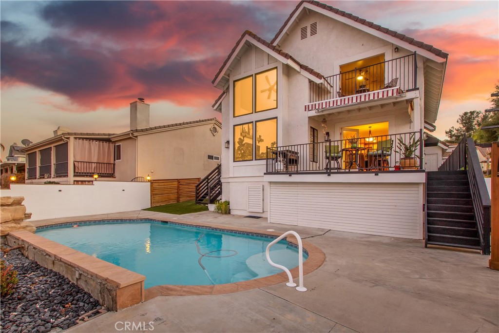 23186 Pretty Doe Drive