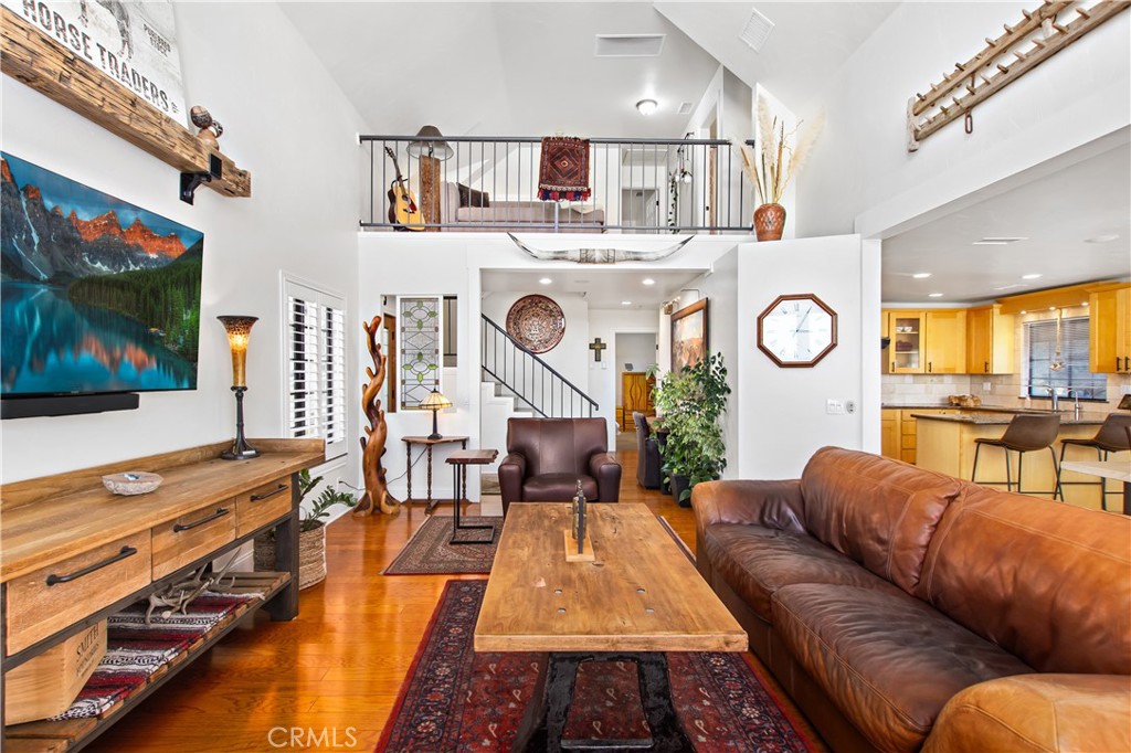 23186 Pretty Doe Drive