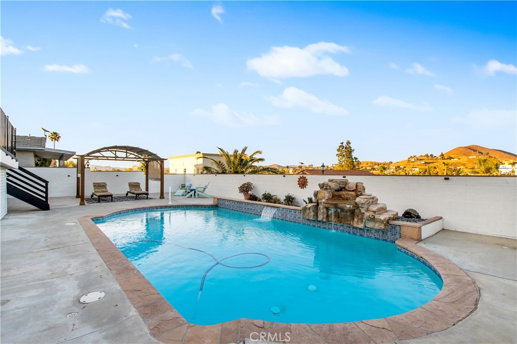 23186 Pretty Doe Drive