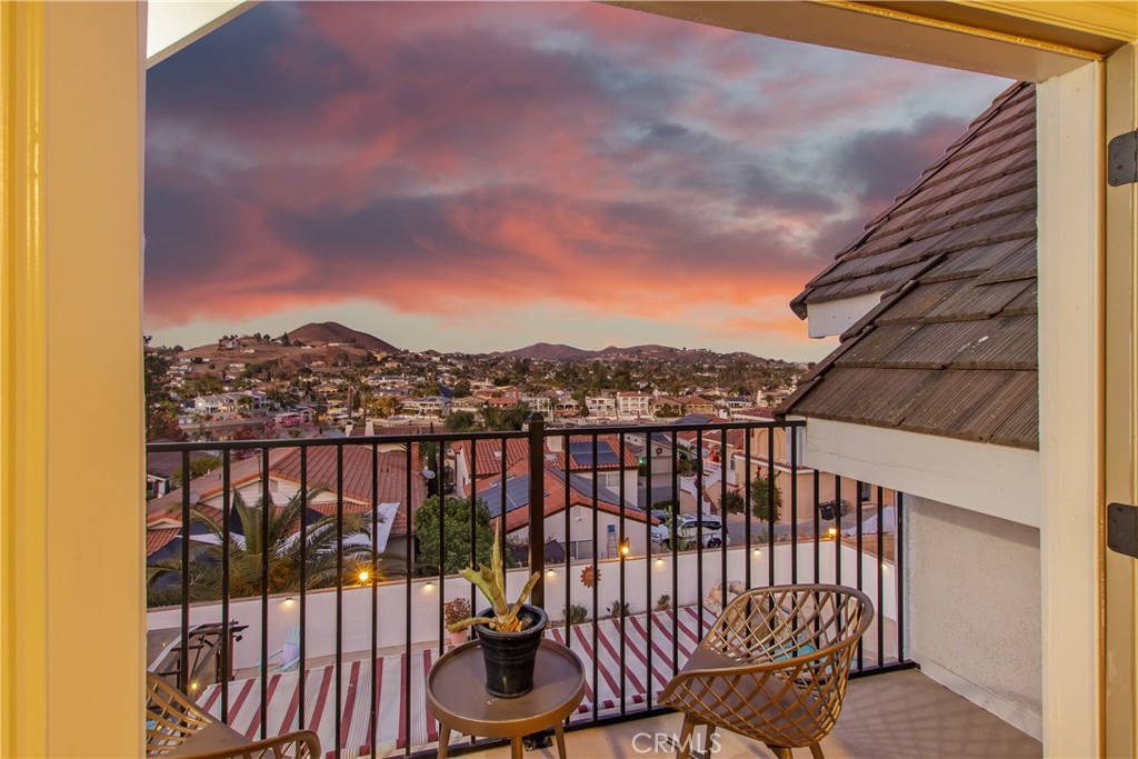 23186 Pretty Doe Drive