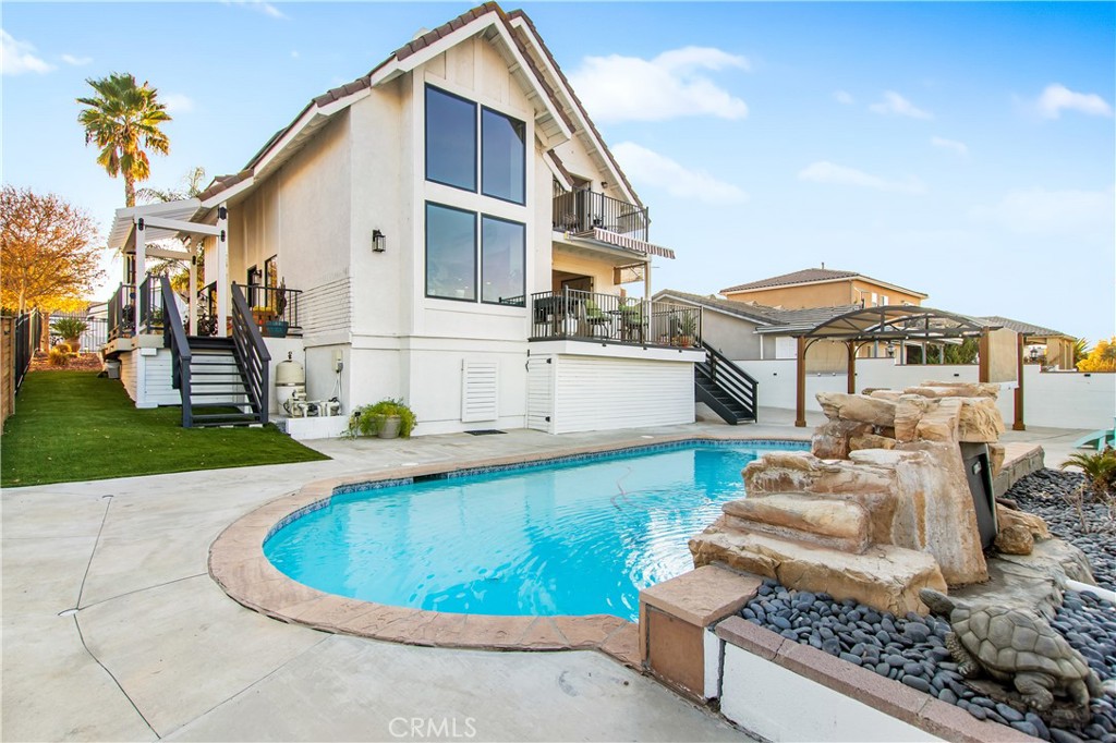 23186 Pretty Doe Drive