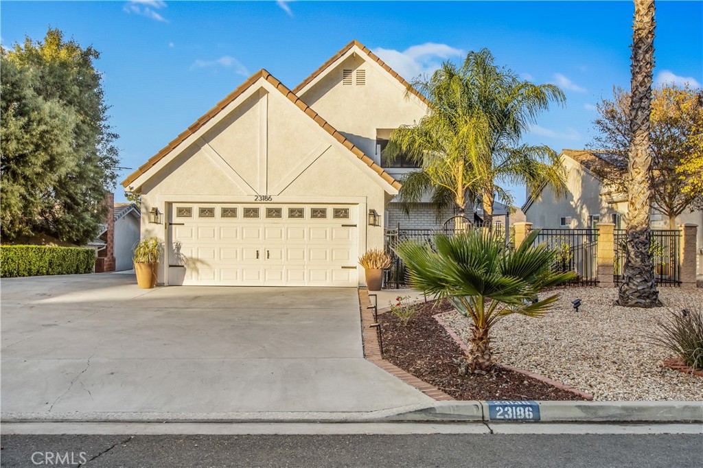 23186 Pretty Doe Drive