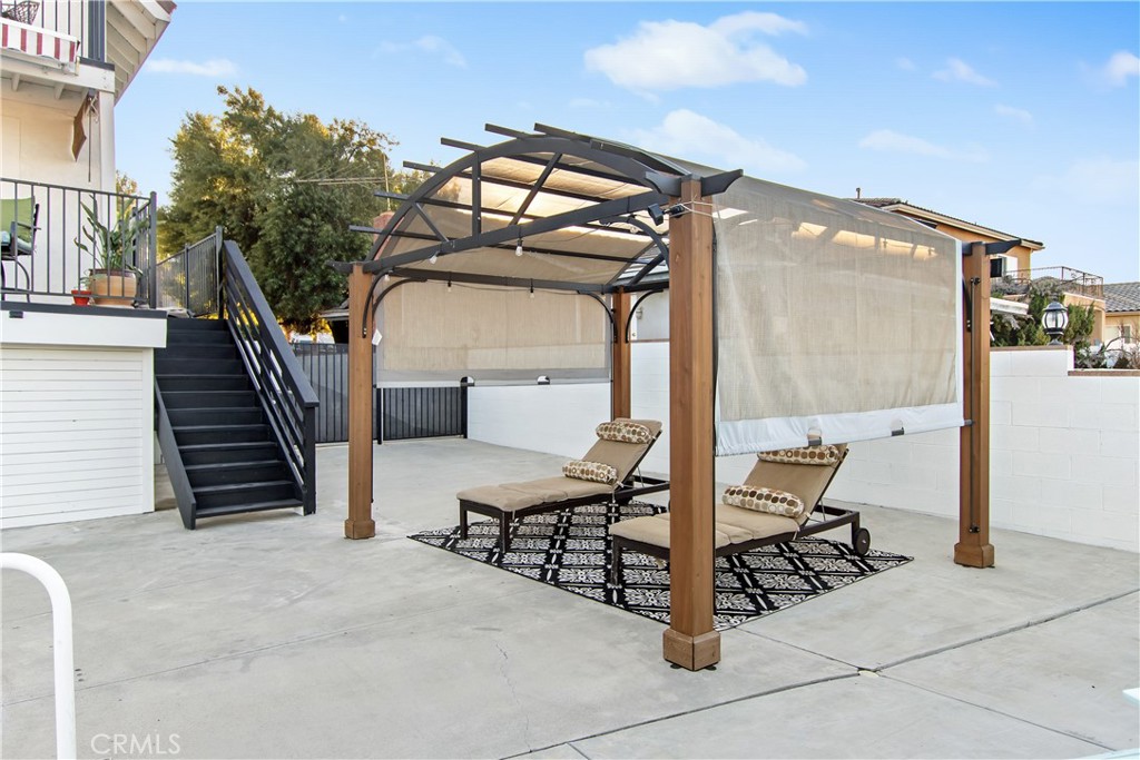 23186 Pretty Doe Drive