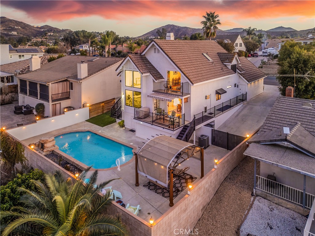 23186 Pretty Doe Drive