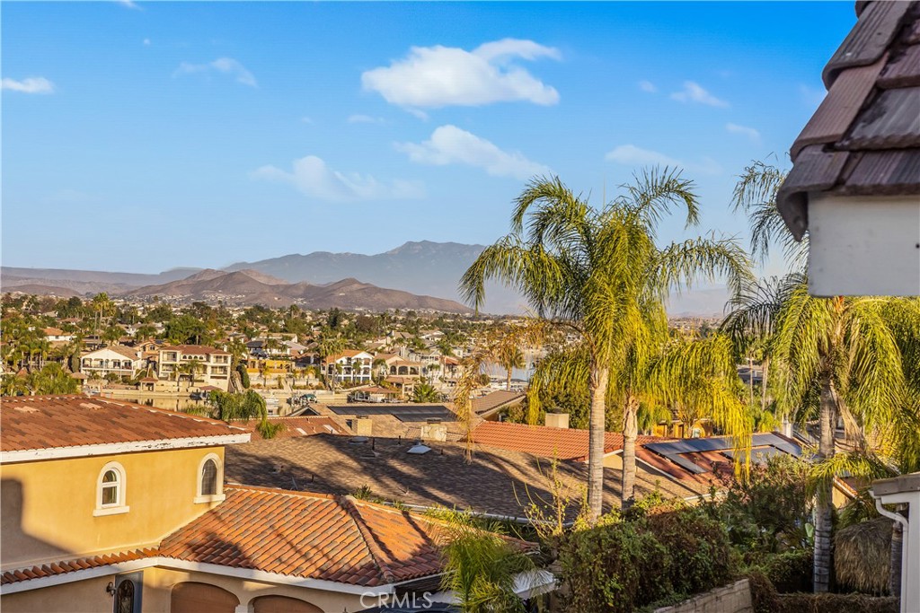 23186 Pretty Doe Drive