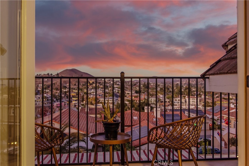 23186 Pretty Doe Drive