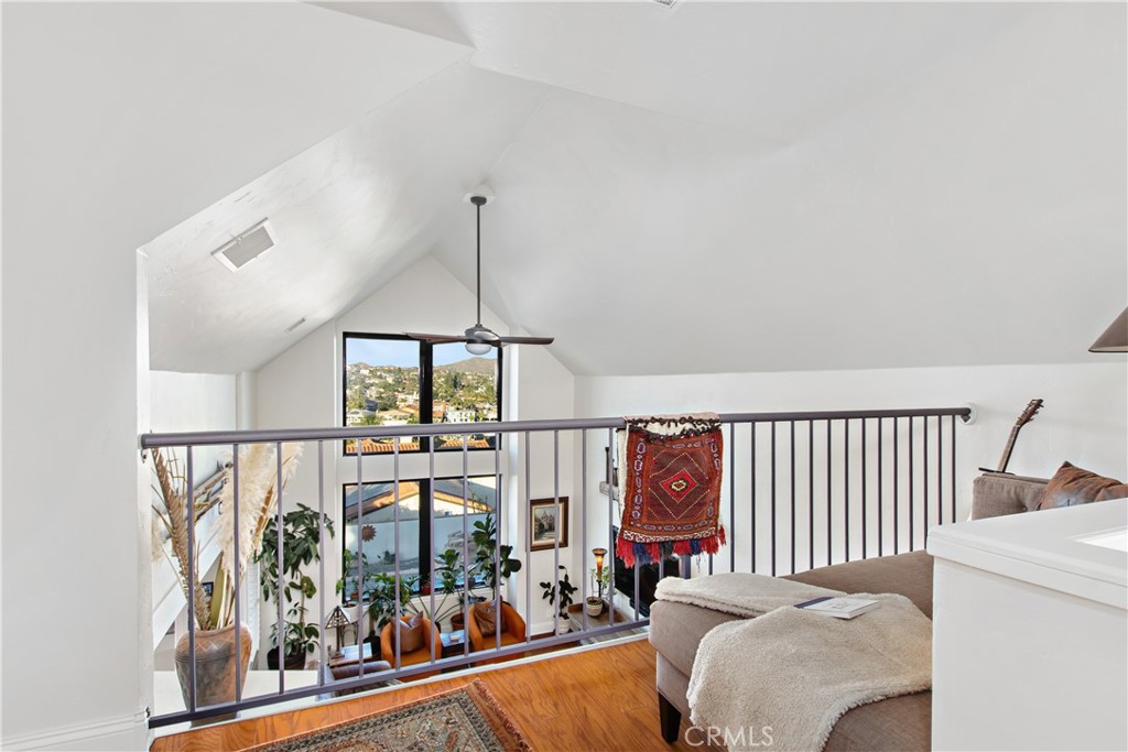 23186 Pretty Doe Drive