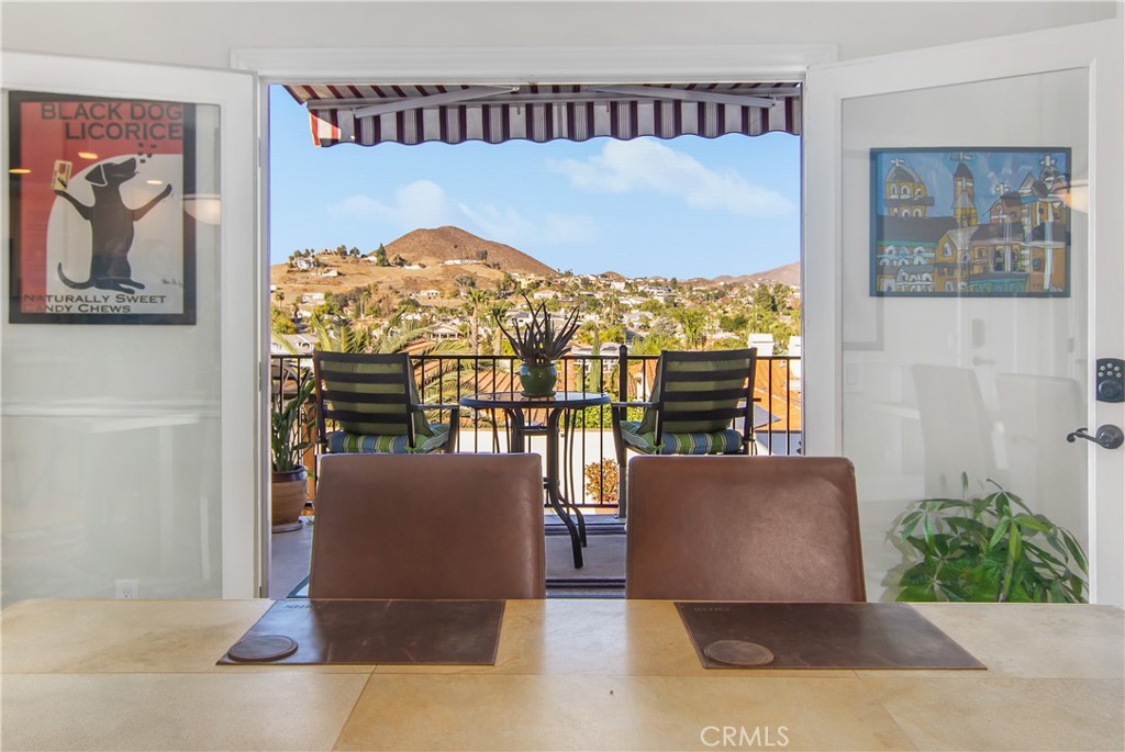 23186 Pretty Doe Drive