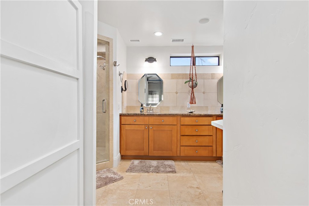 23186 Pretty Doe Drive