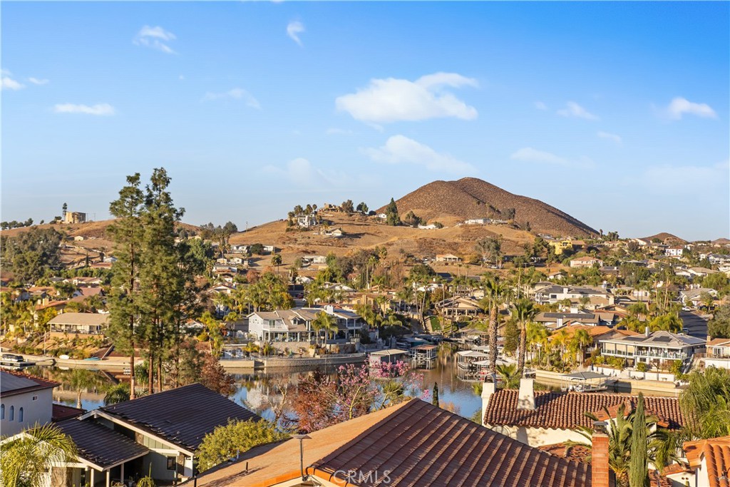 23186 Pretty Doe Drive