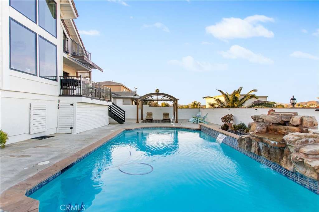 23186 Pretty Doe Drive