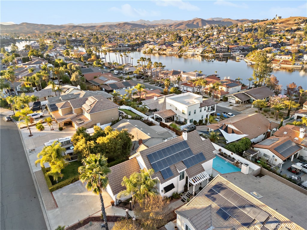 23186 Pretty Doe Drive