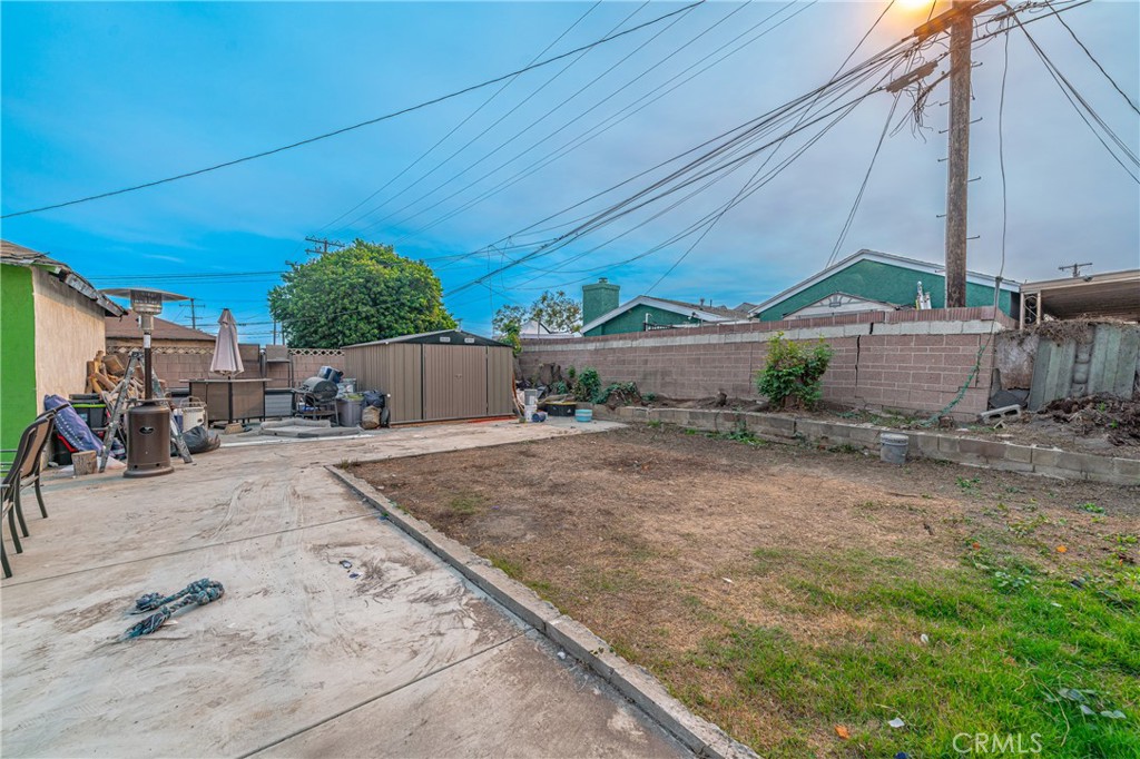 1608 W 138th Street W