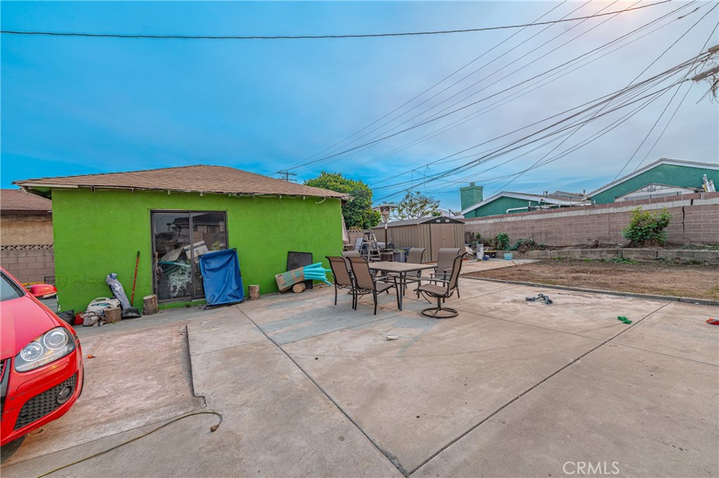 1608 W 138th Street W