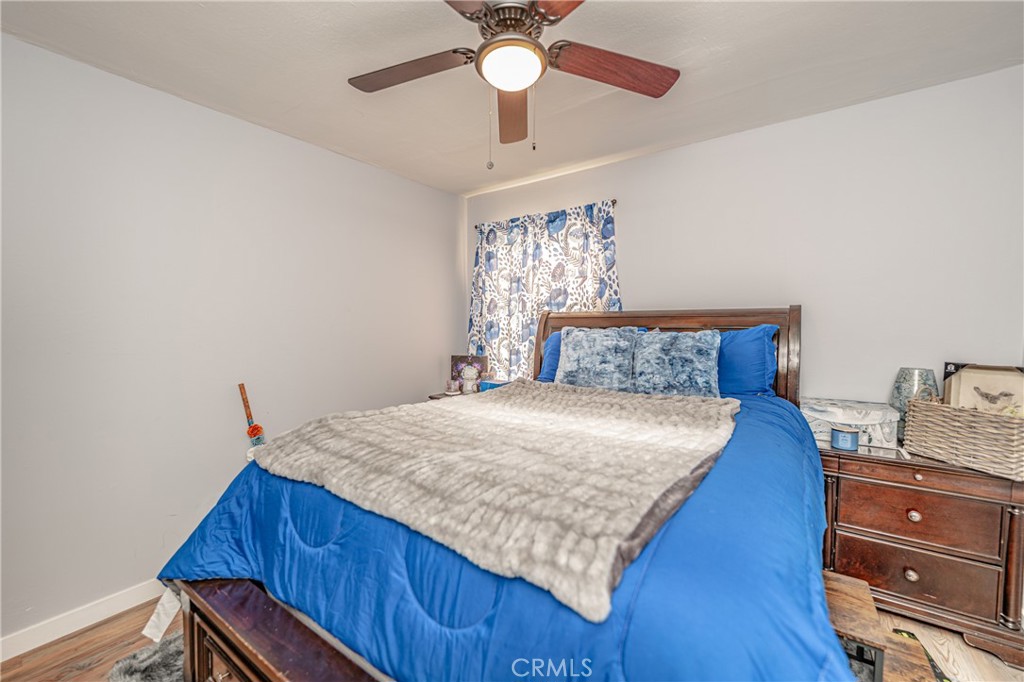 1608 W 138th Street W