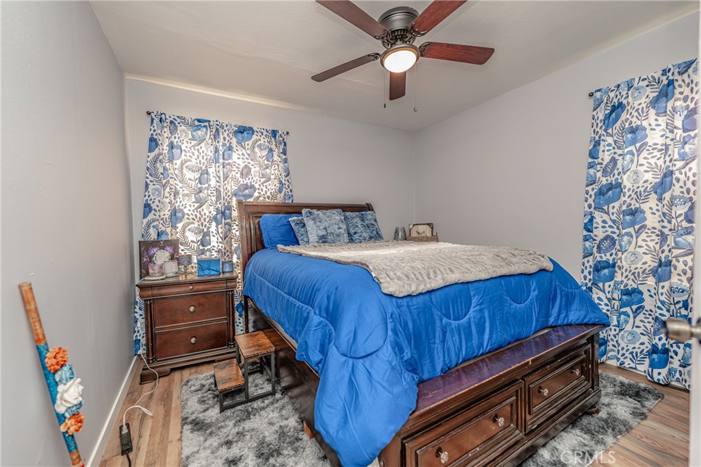 1608 W 138th Street W