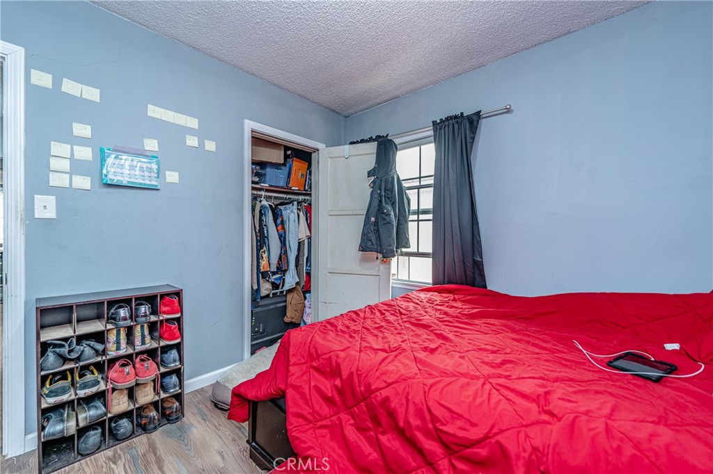 1608 W 138th Street W