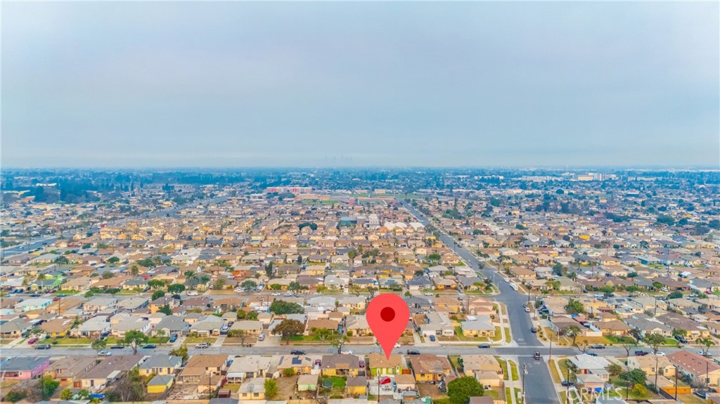 1608 W 138th Street W