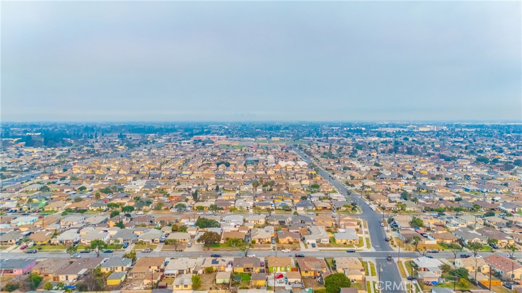 1608 W 138th Street W