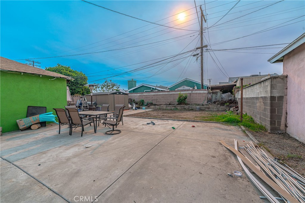 1608 W 138th Street W