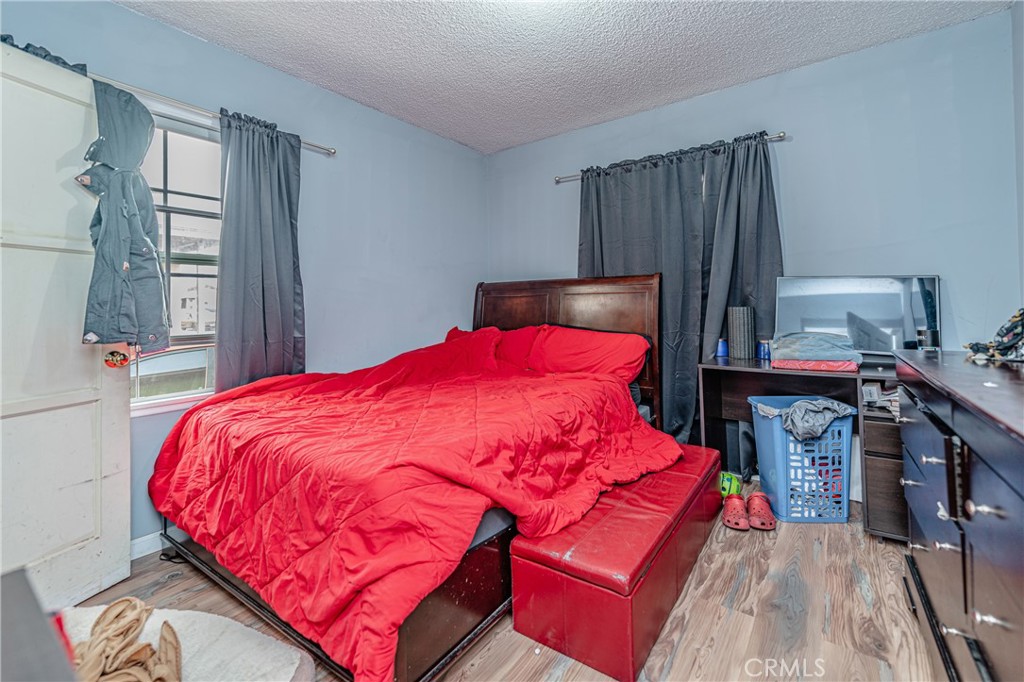 1608 W 138th Street W