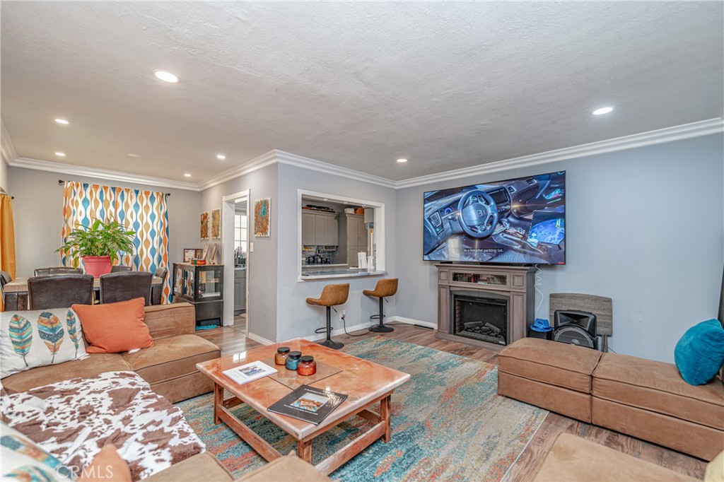 1608 W 138th Street W