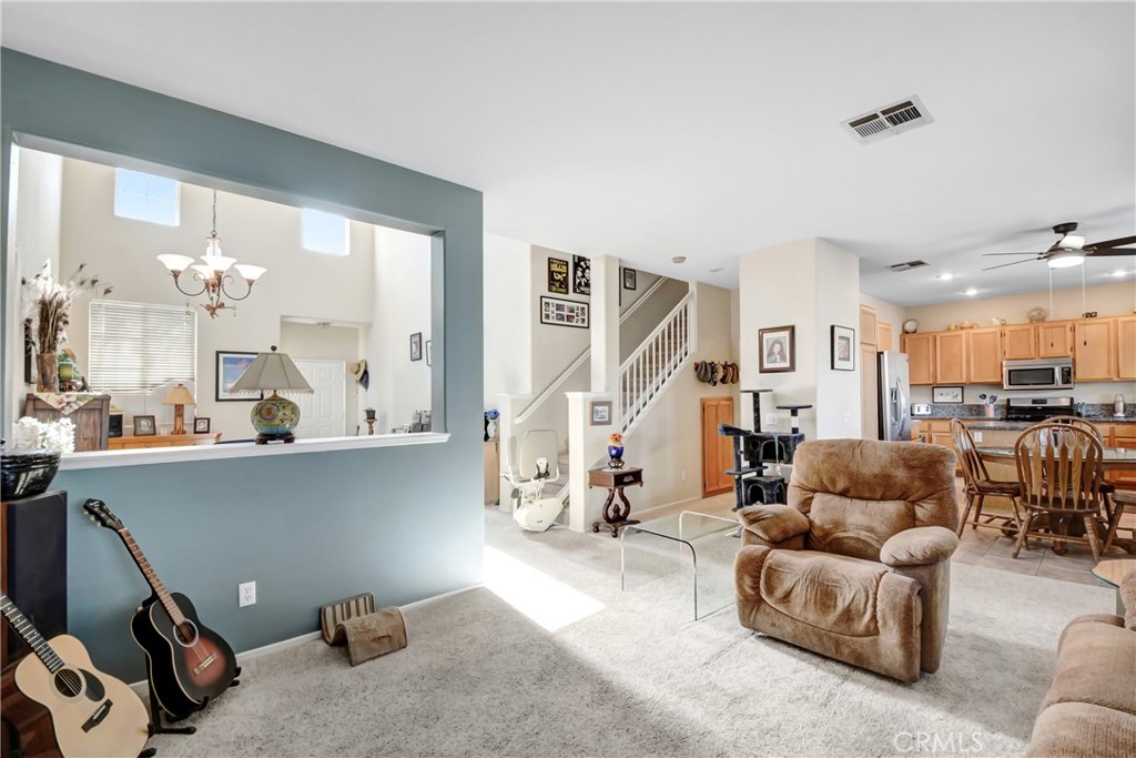 39879 Hillsboro Circle