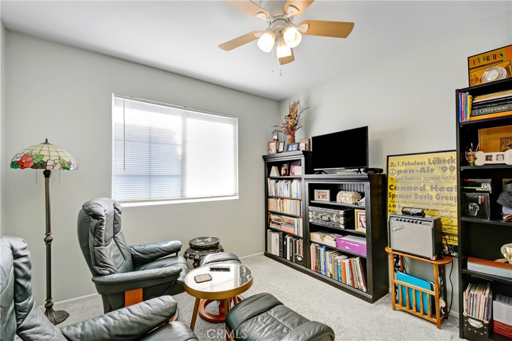 39879 Hillsboro Circle