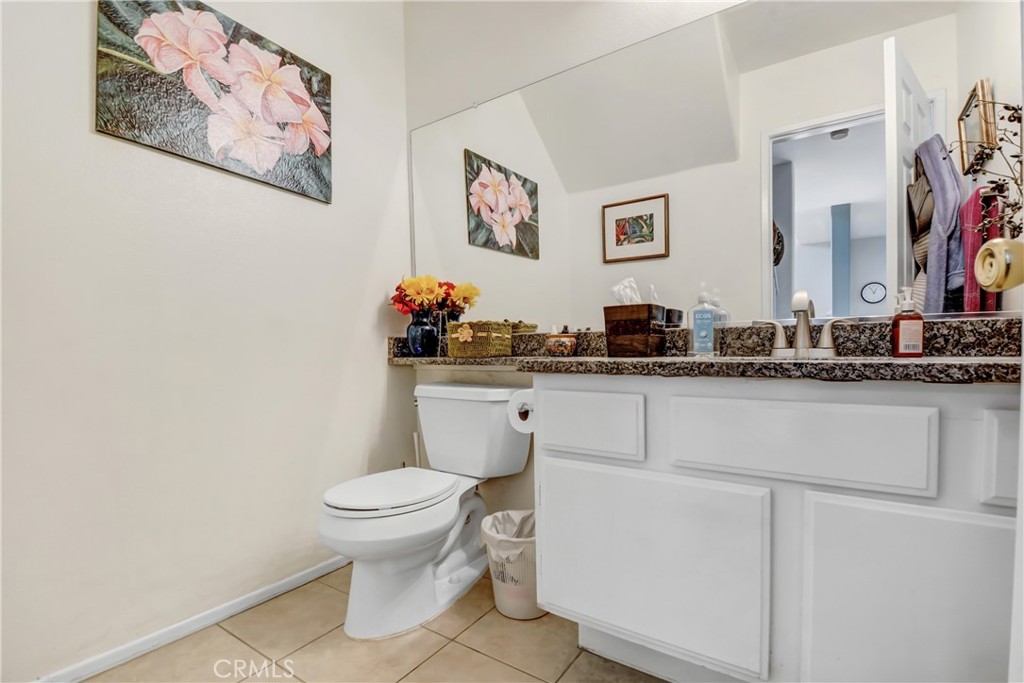 39879 Hillsboro Circle