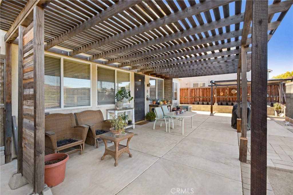 39879 Hillsboro Circle