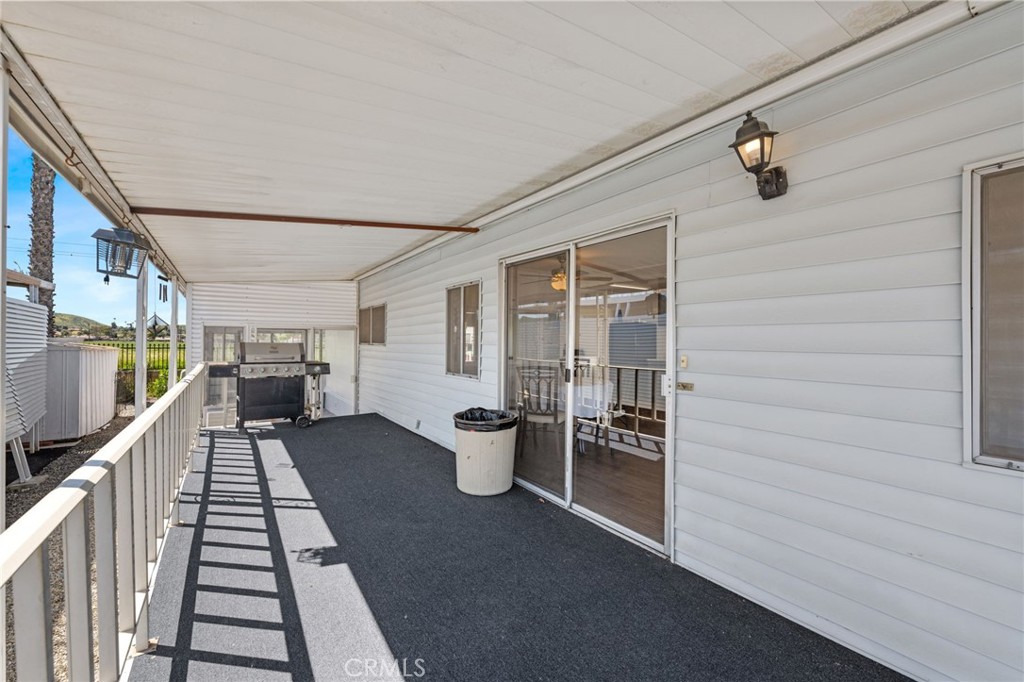 27150 SHADEL Road 42