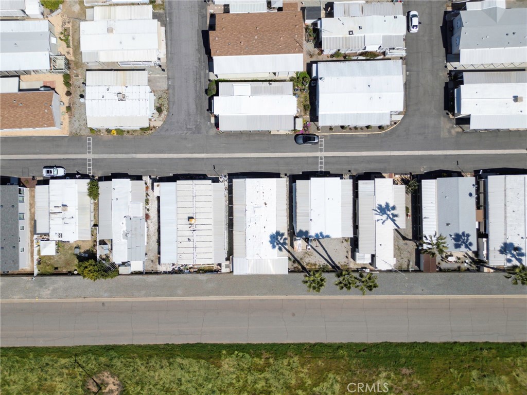 27150 SHADEL Road 42