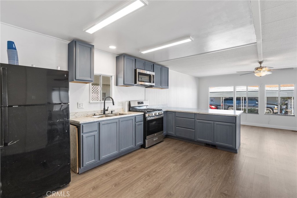 27150 SHADEL Road 42