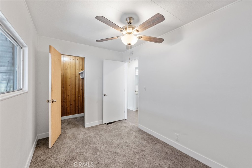 27150 SHADEL Road 42