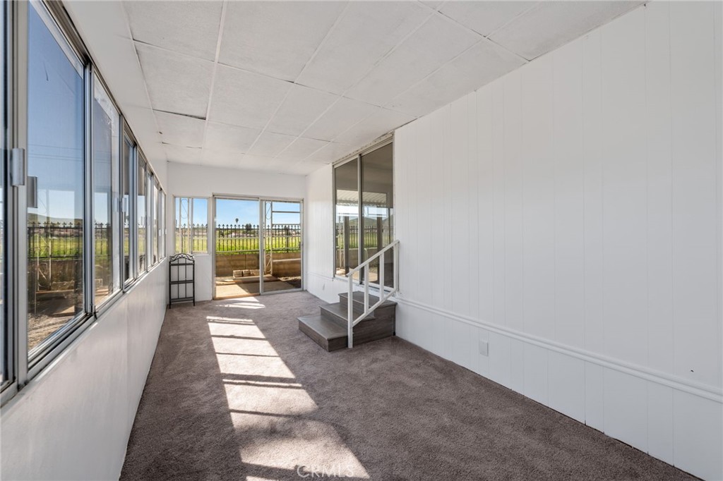 27150 SHADEL Road 42