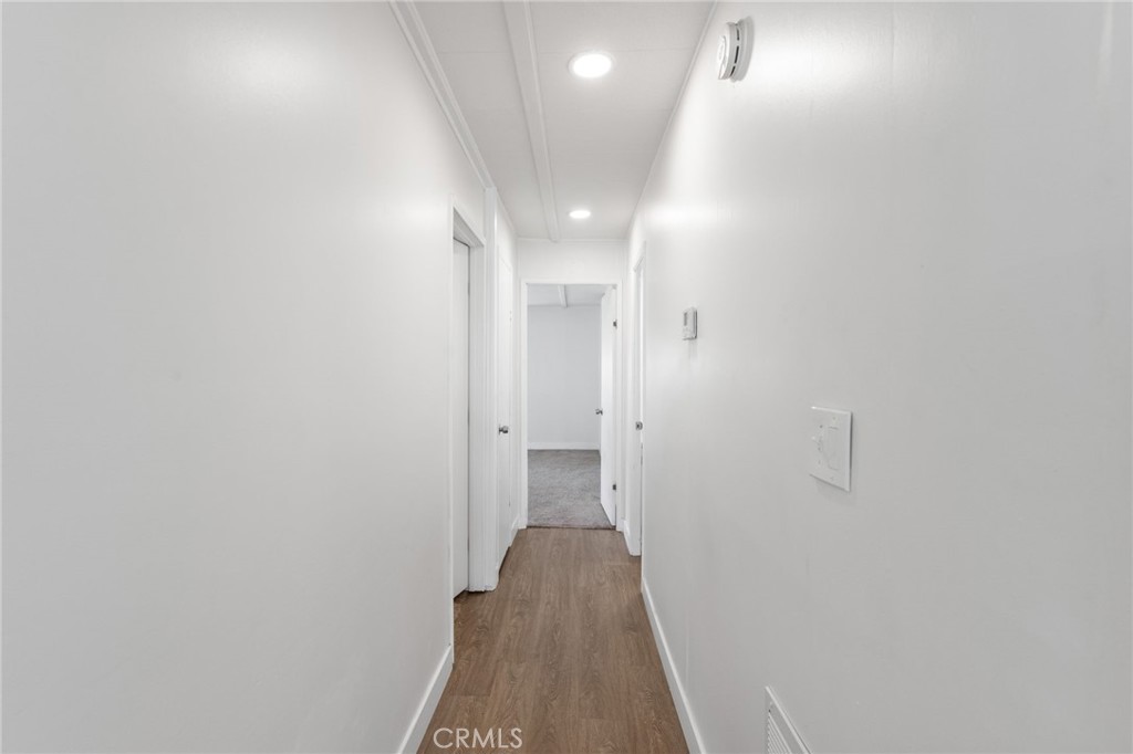 27150 SHADEL Road 42