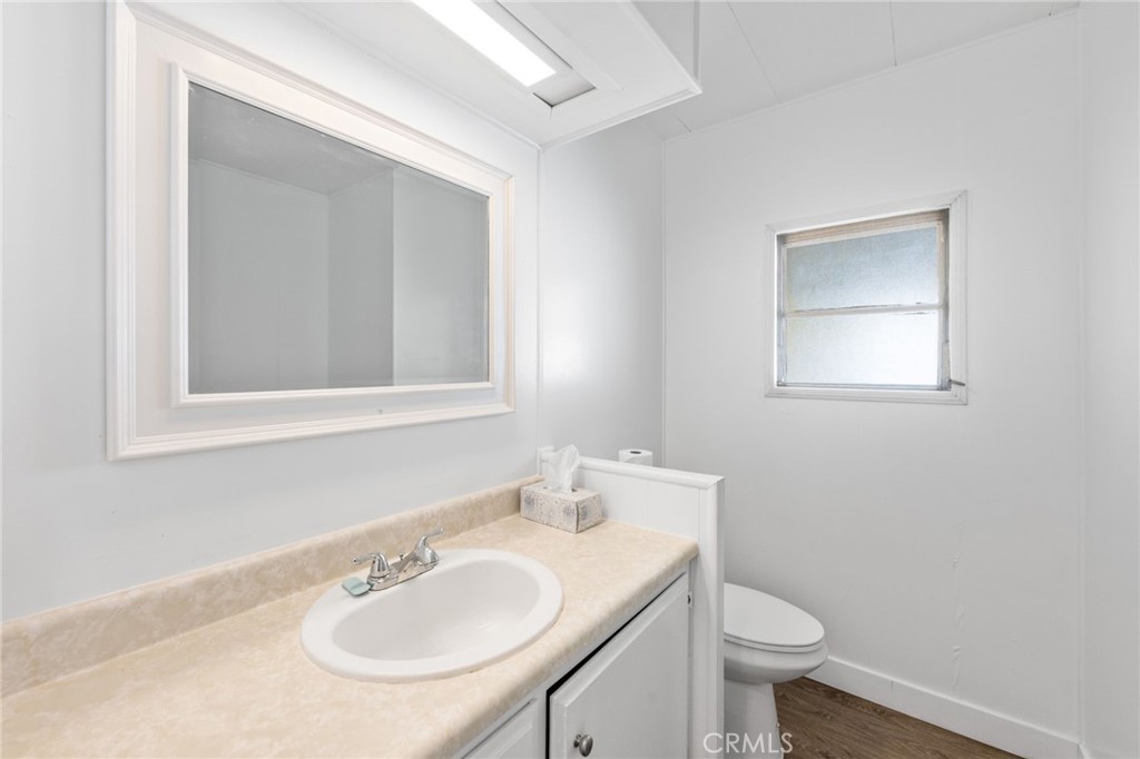 27150 SHADEL Road 42