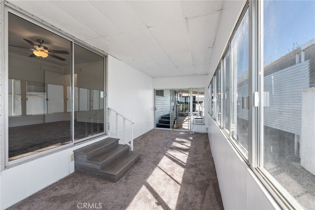 27150 SHADEL Road 42