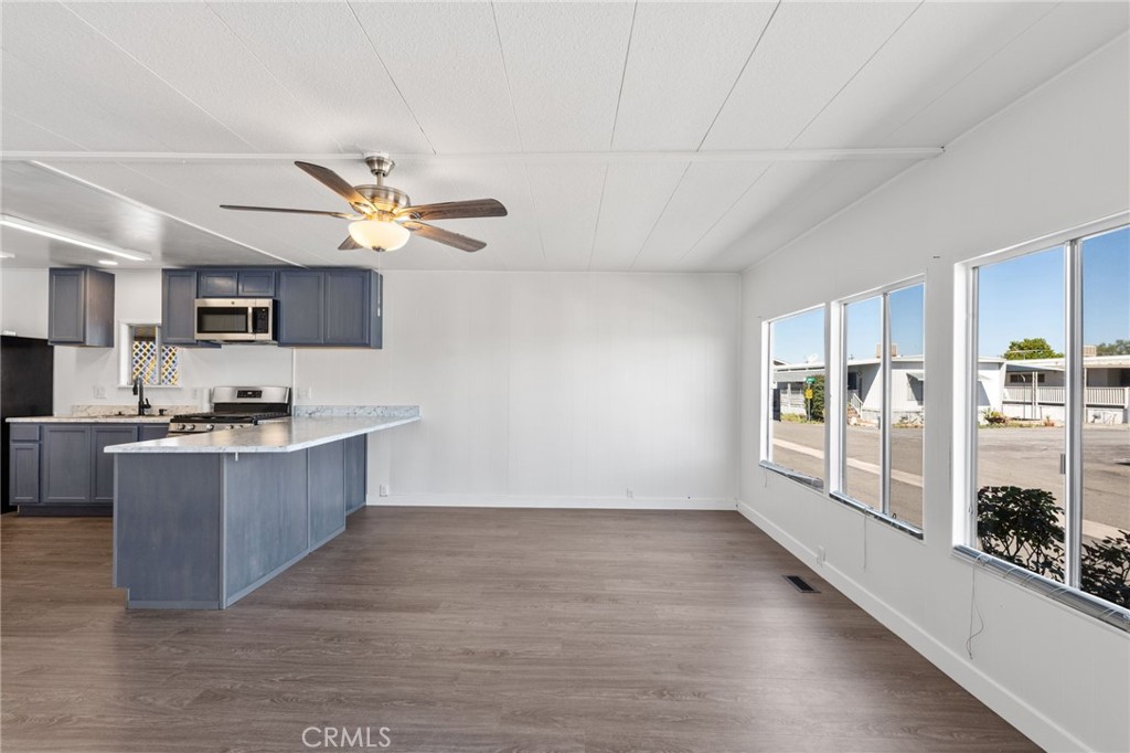 27150 SHADEL Road 42