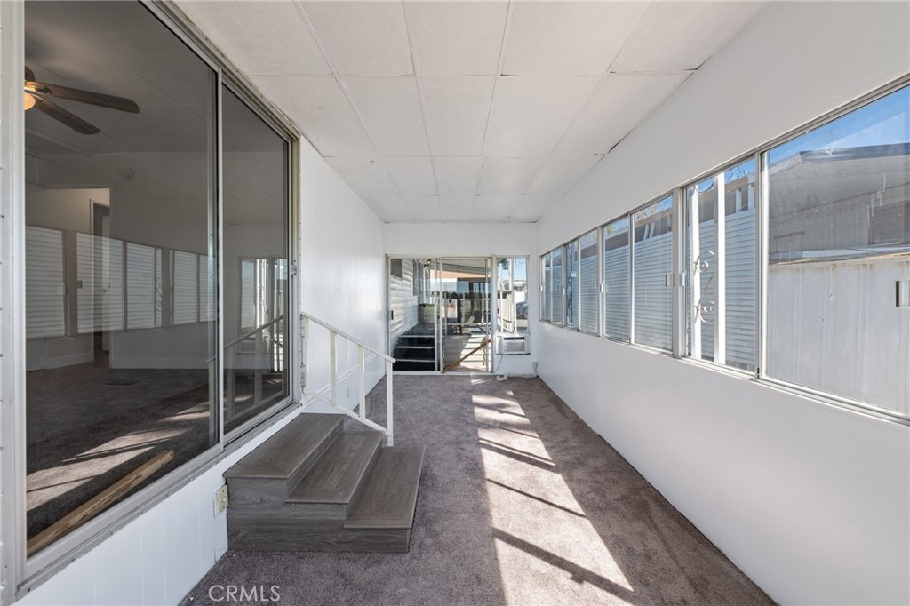 27150 SHADEL Road 42