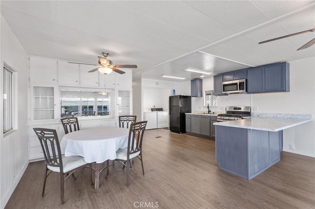 27150 SHADEL Road 42